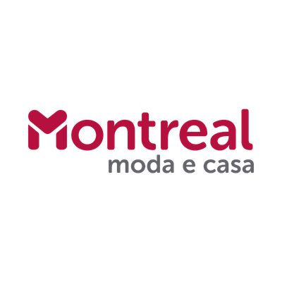 Logo dos clientes UX