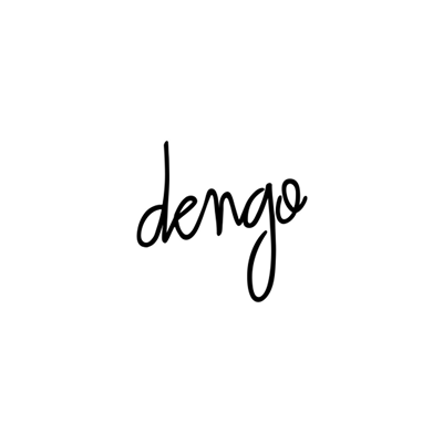 Logo dos clientes UX